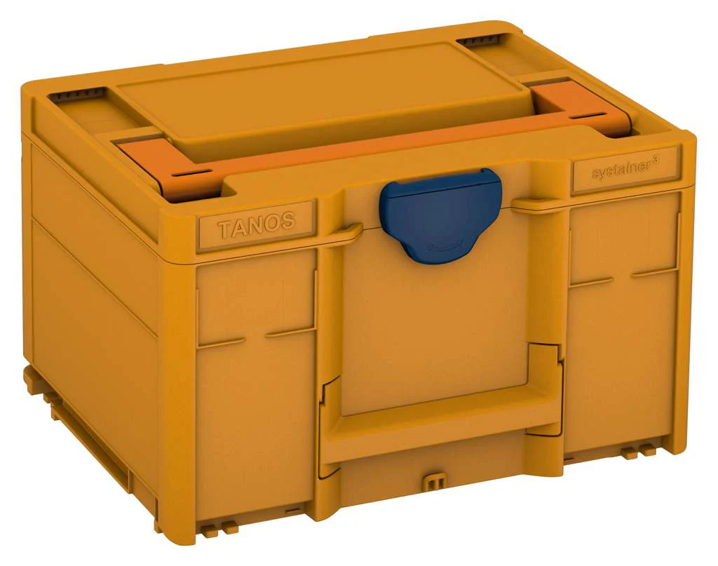 Product image 56