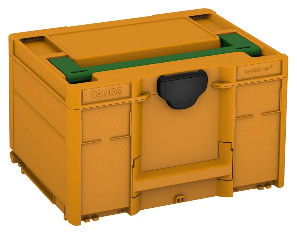 Product image 62