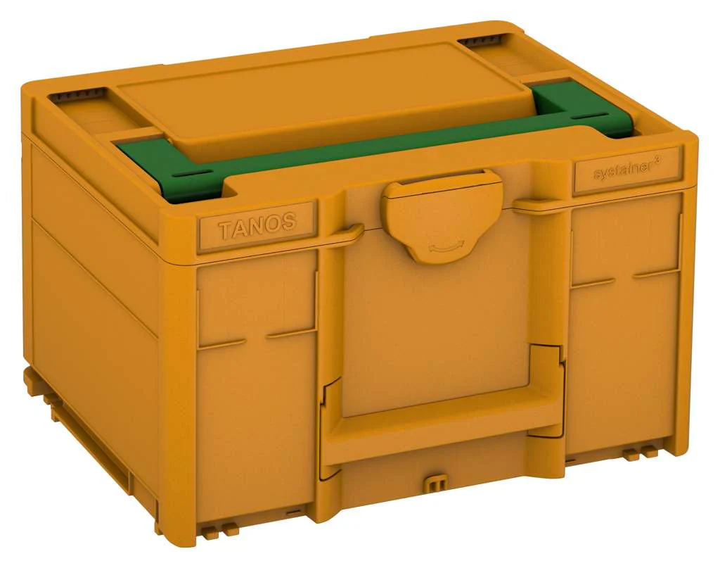 Product image 64