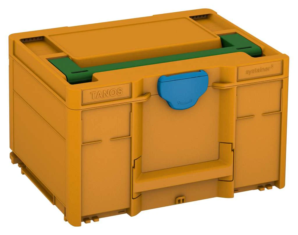 Product image 71