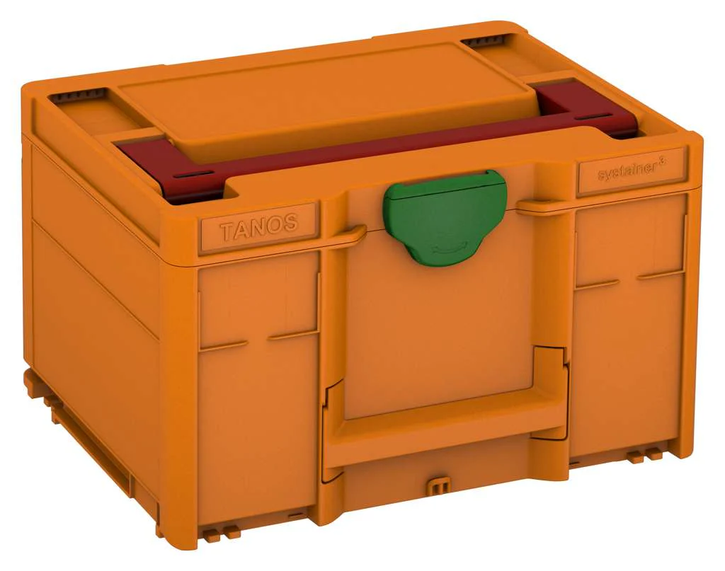 Product image 30