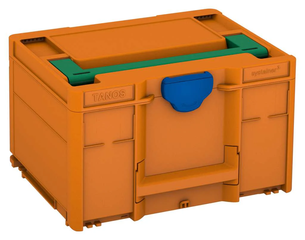 Product image 33