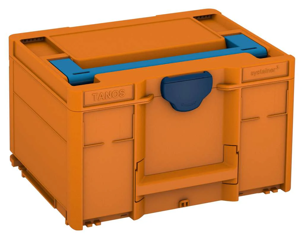 Product image 44