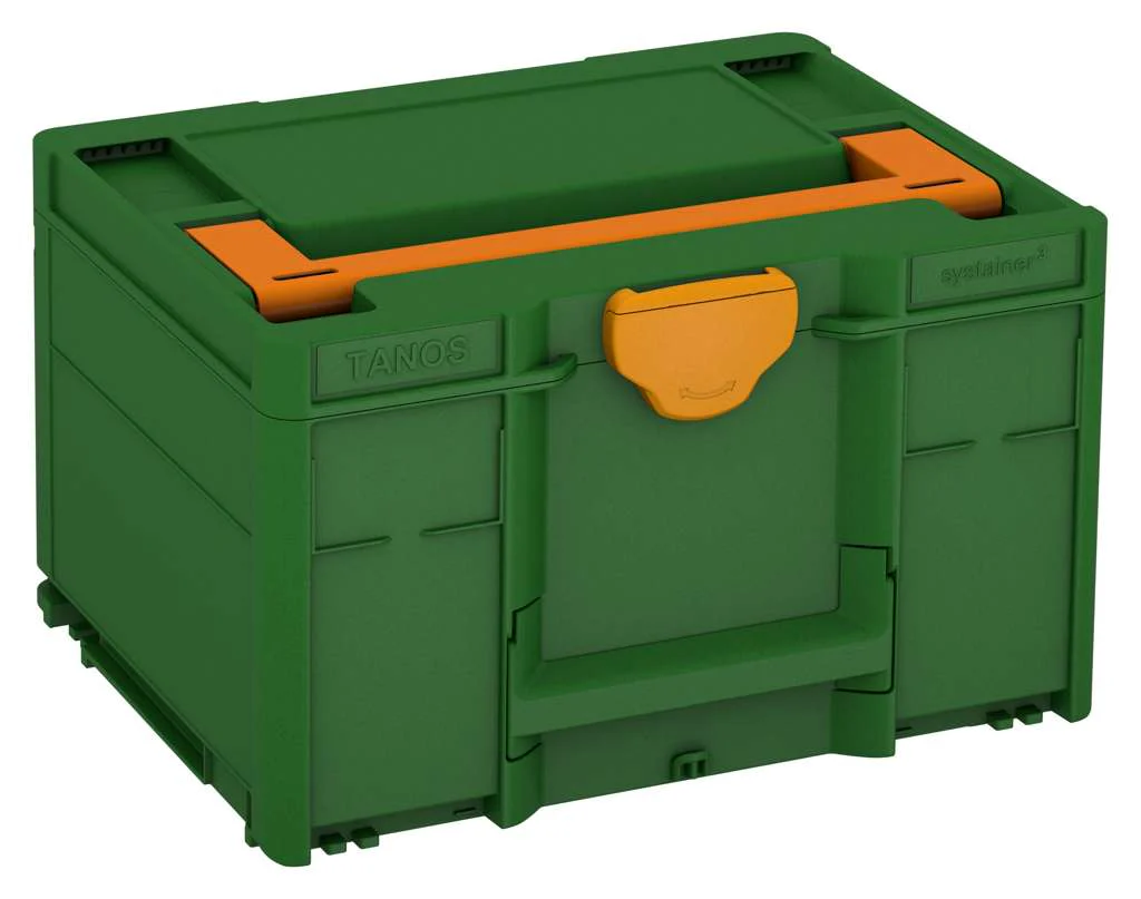 Product image 52