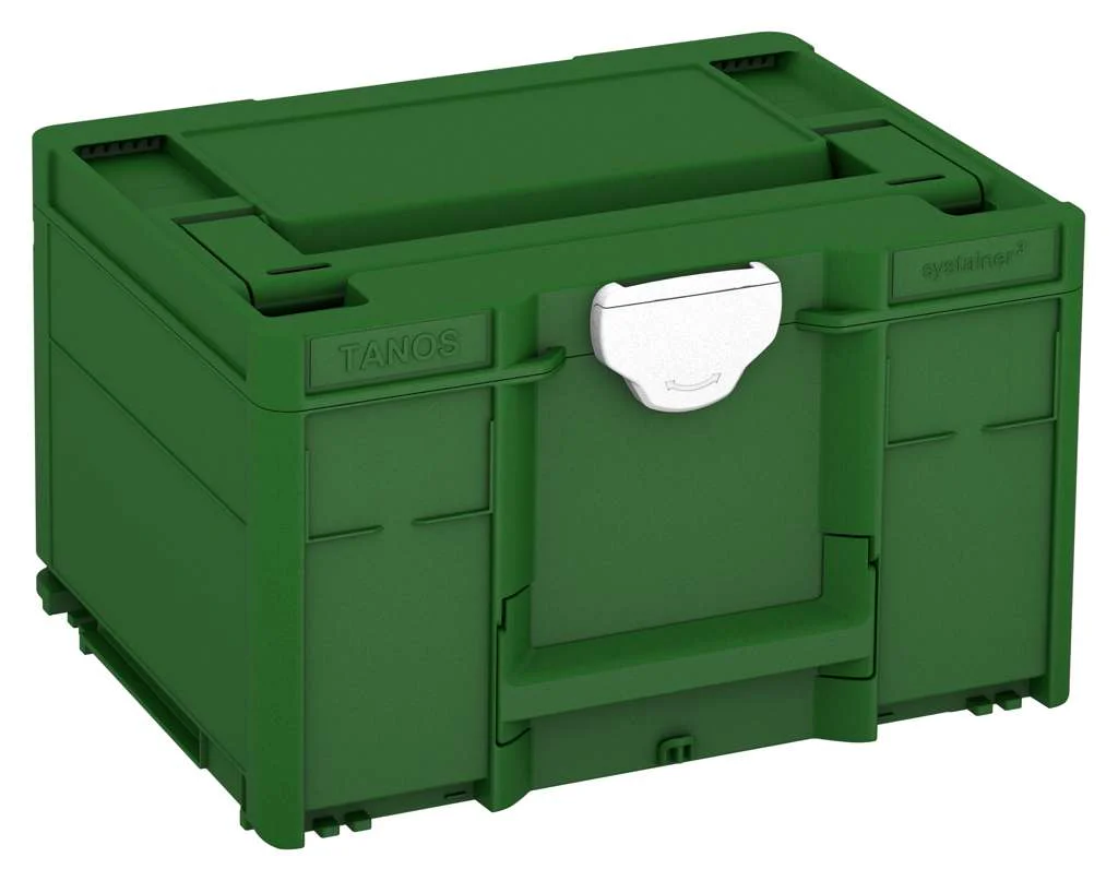 Product image 72