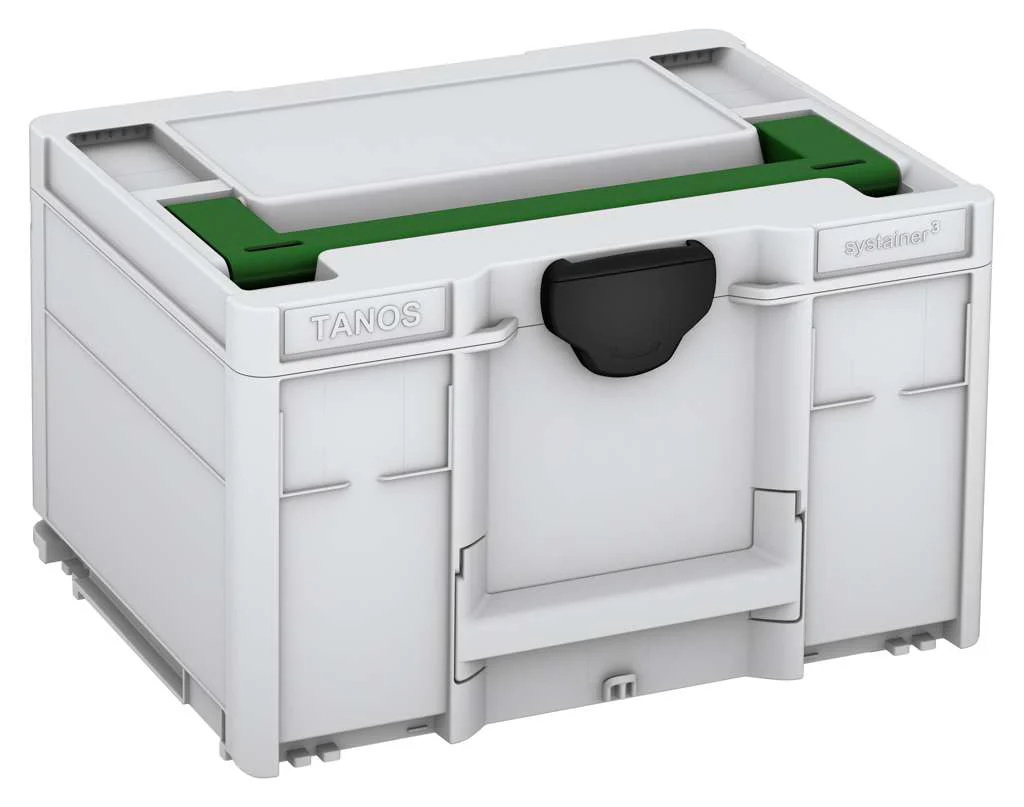 Product image 62