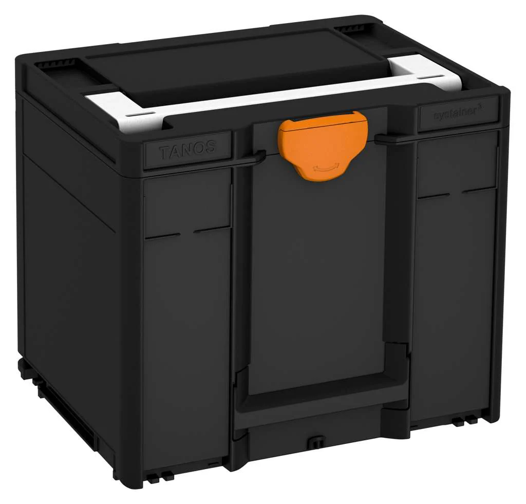 Product image 53