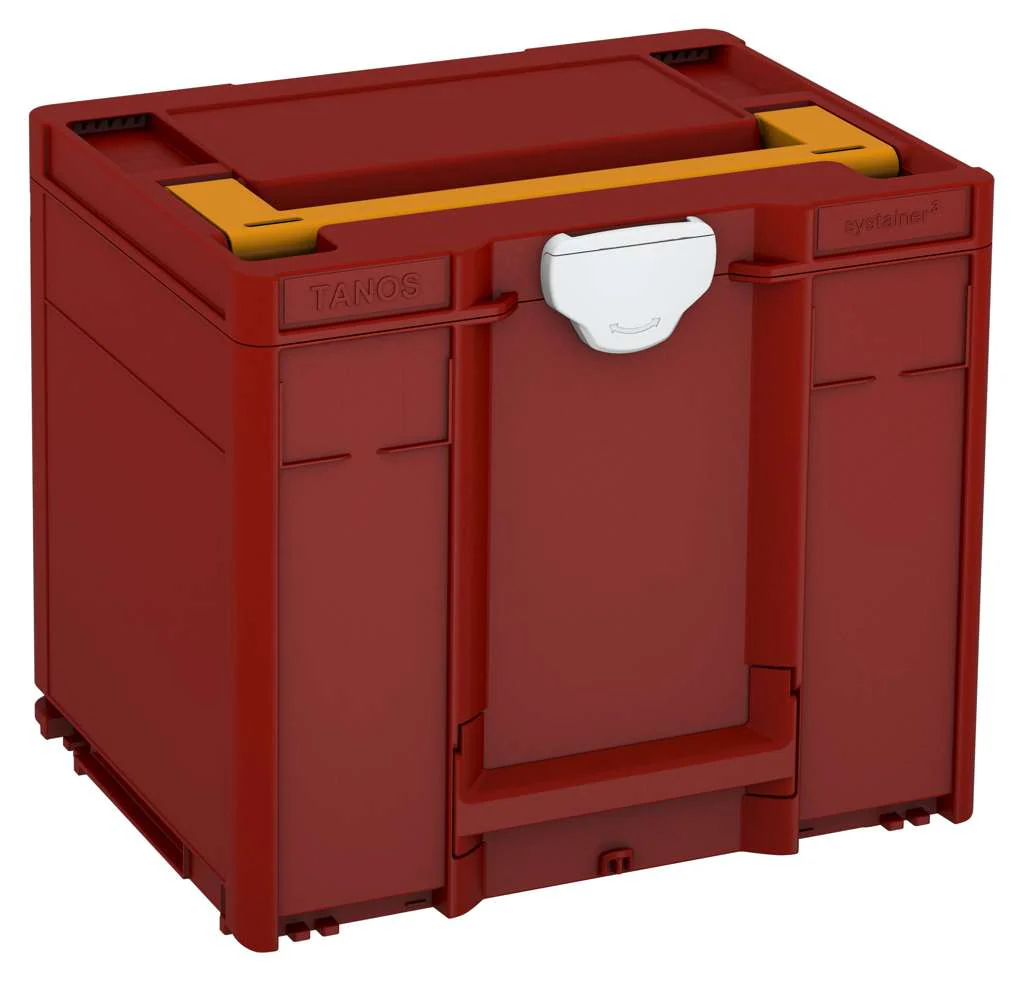 Product image 43