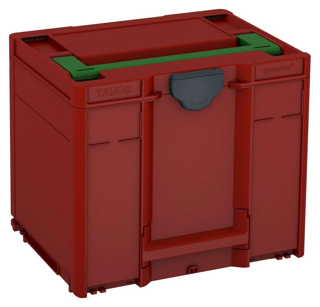 Product image 61