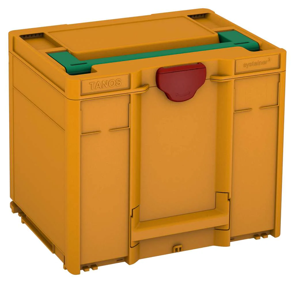 Product image 27