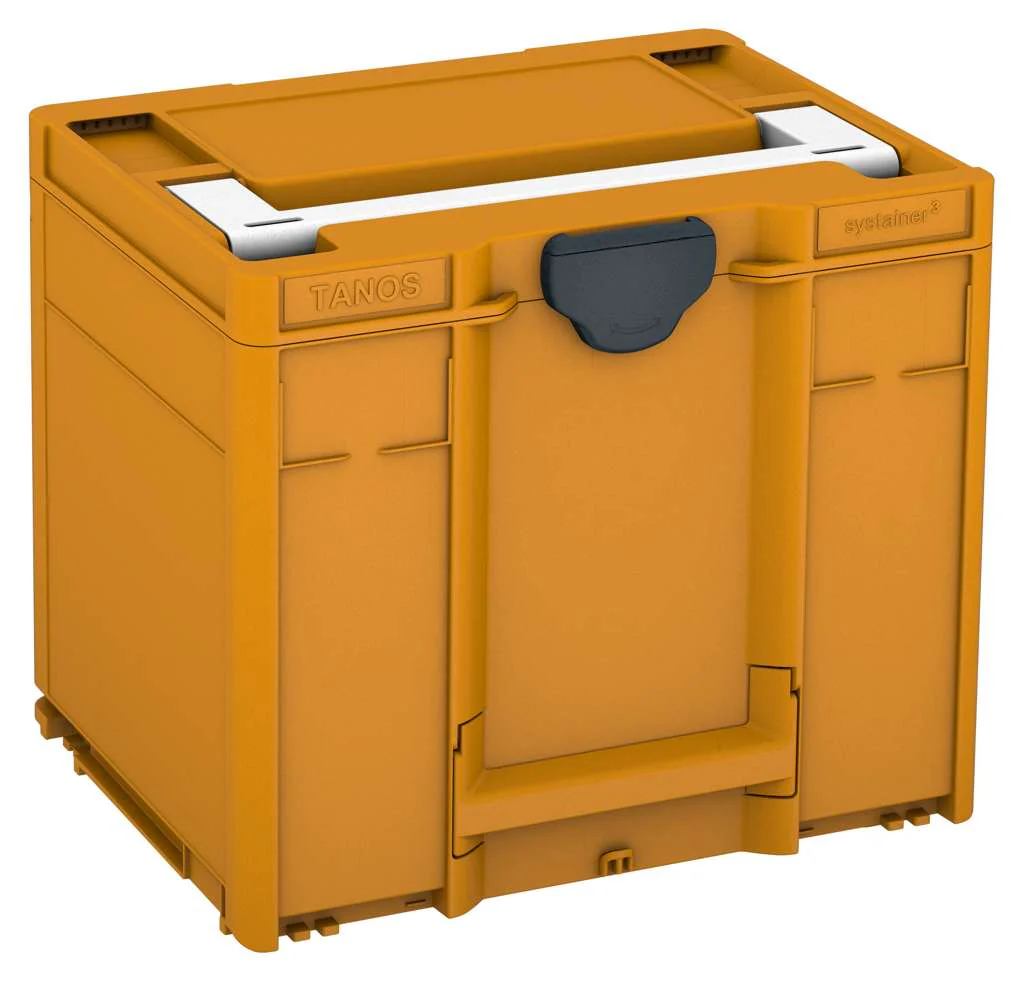 Product image 49