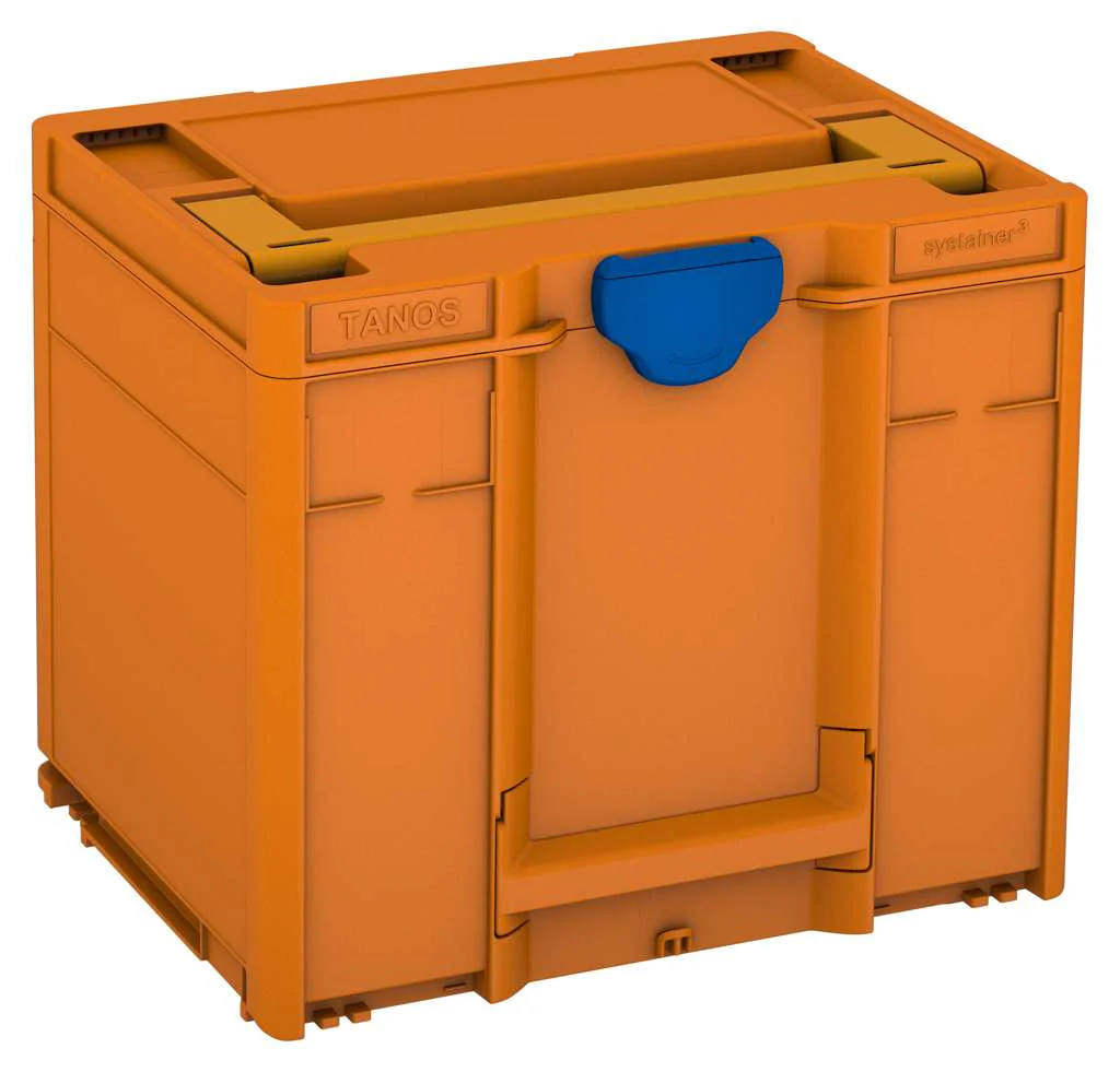 Product image 45