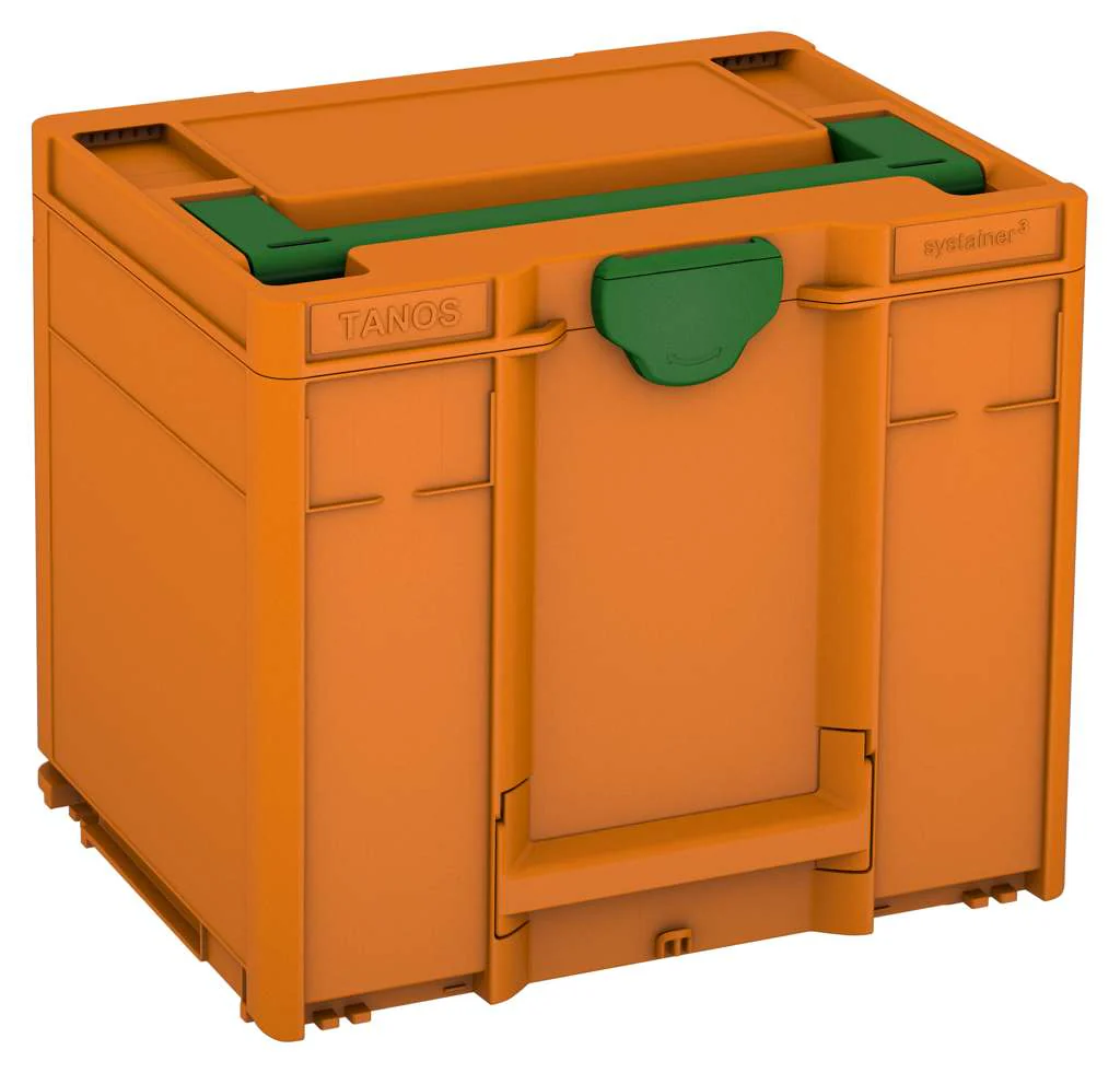 Product image 66