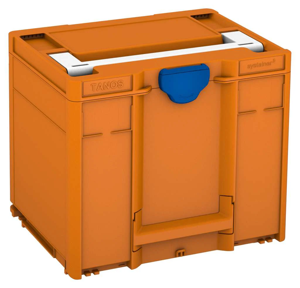 Product image 57