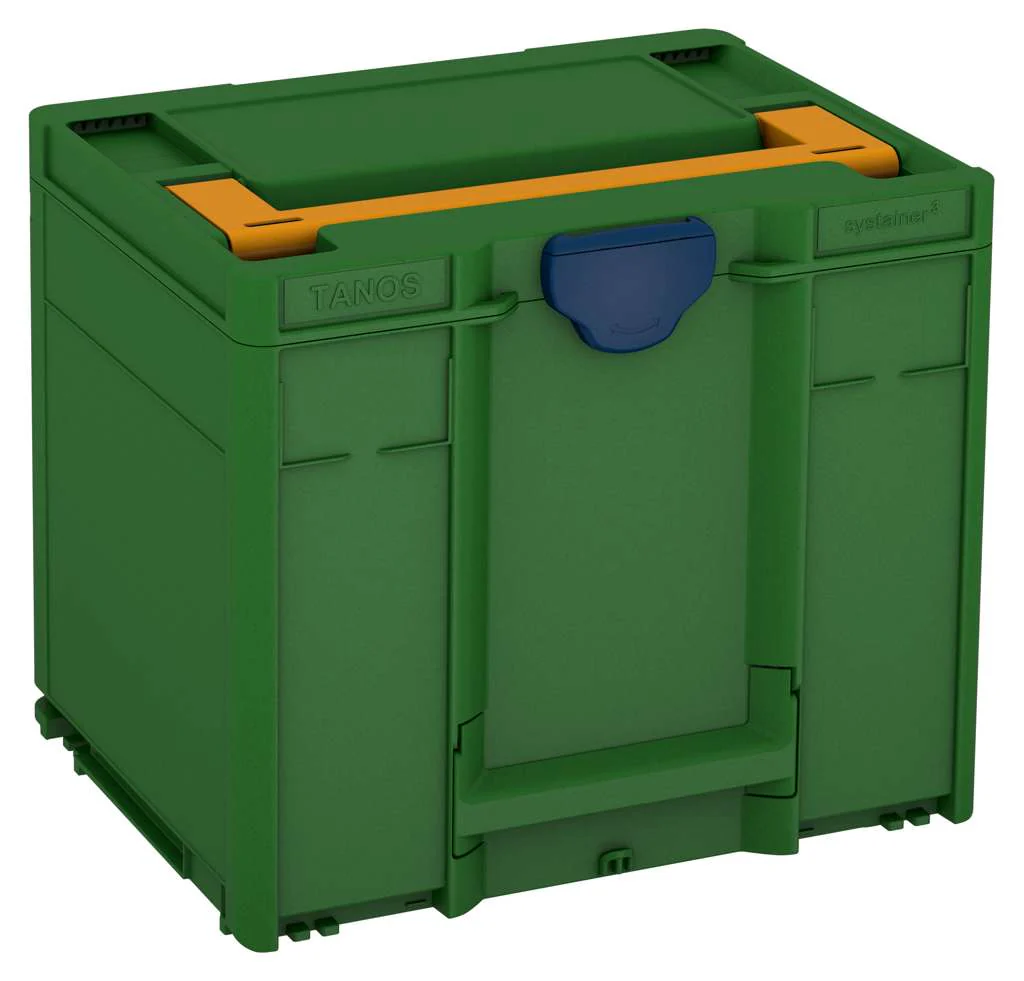 Product image 44