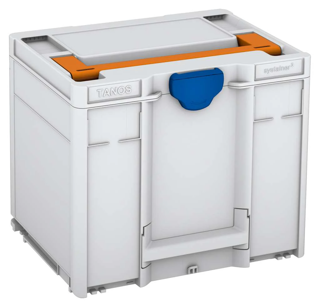 Product image 57