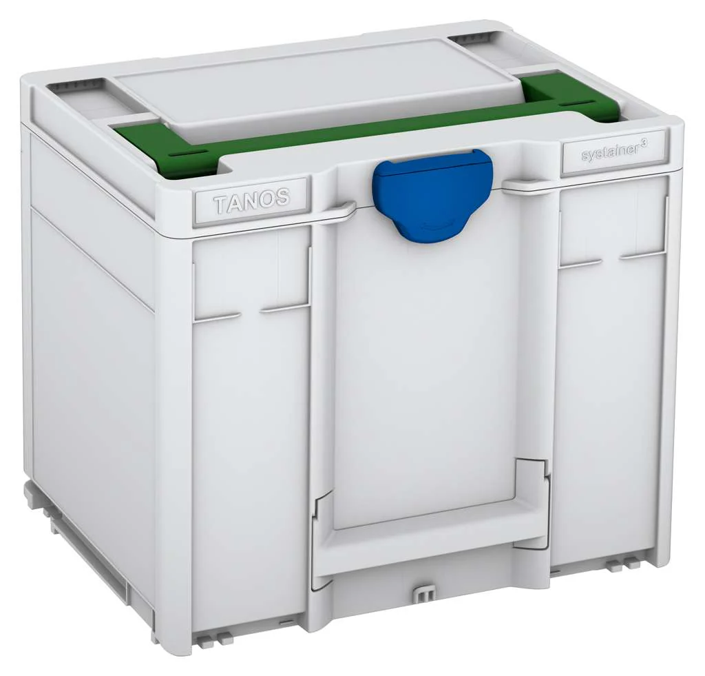 Product image 69