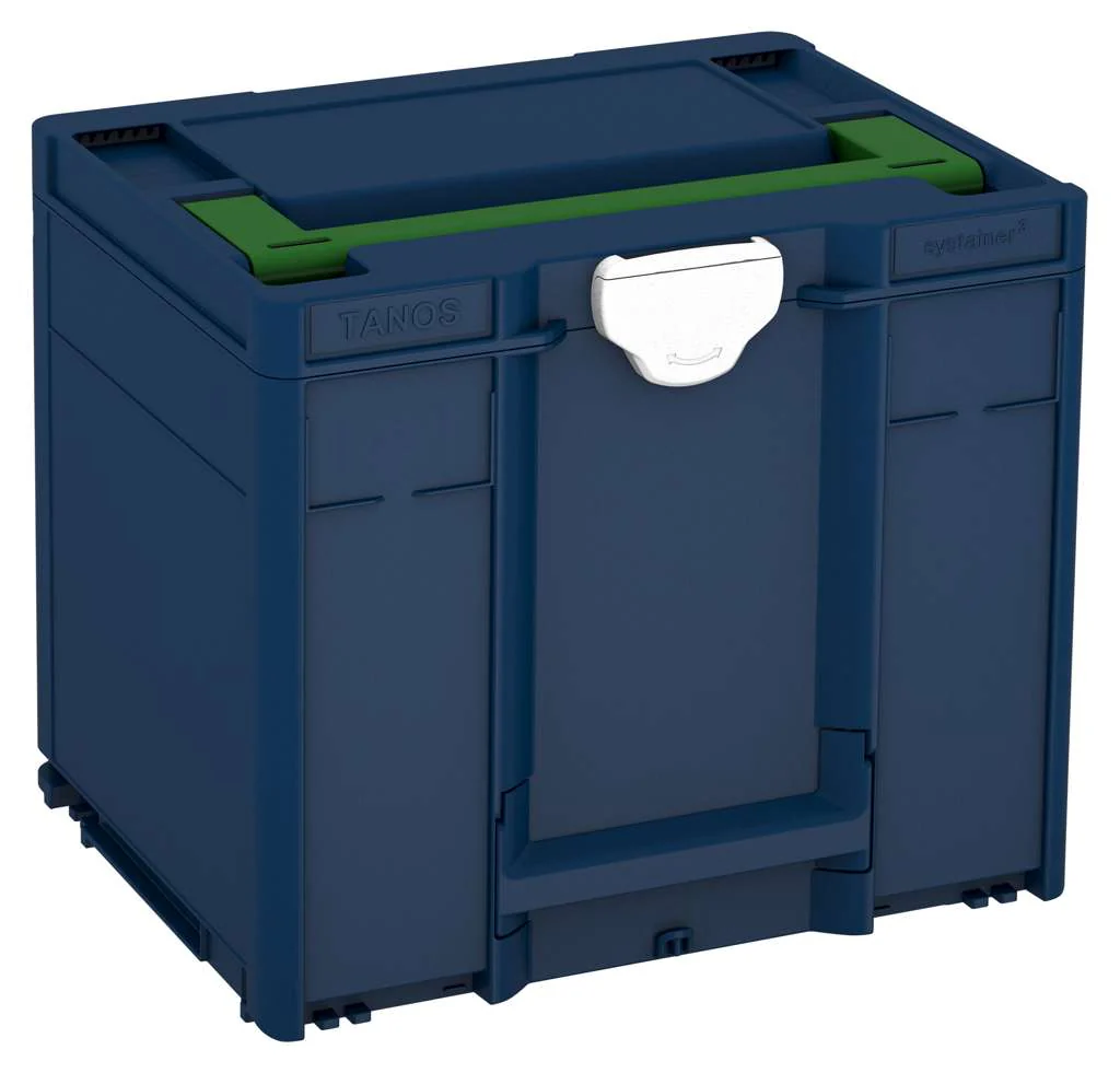 Product image 72