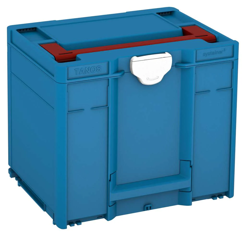 Product image 36