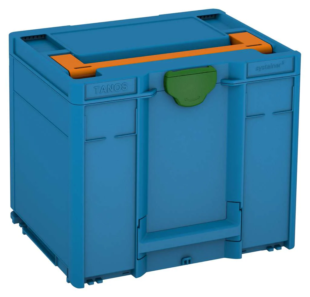 Product image 54