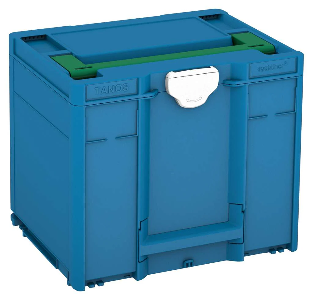 Product image 36