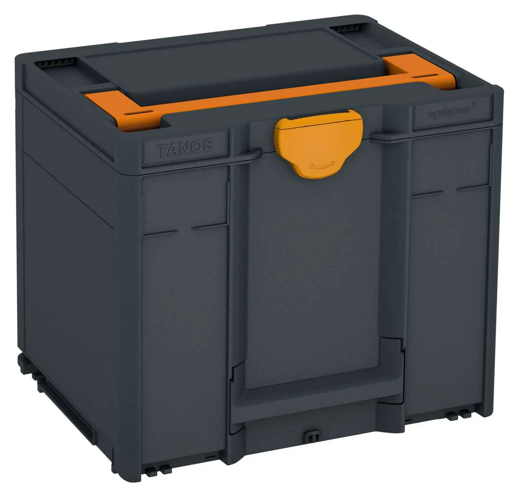 Product image 55