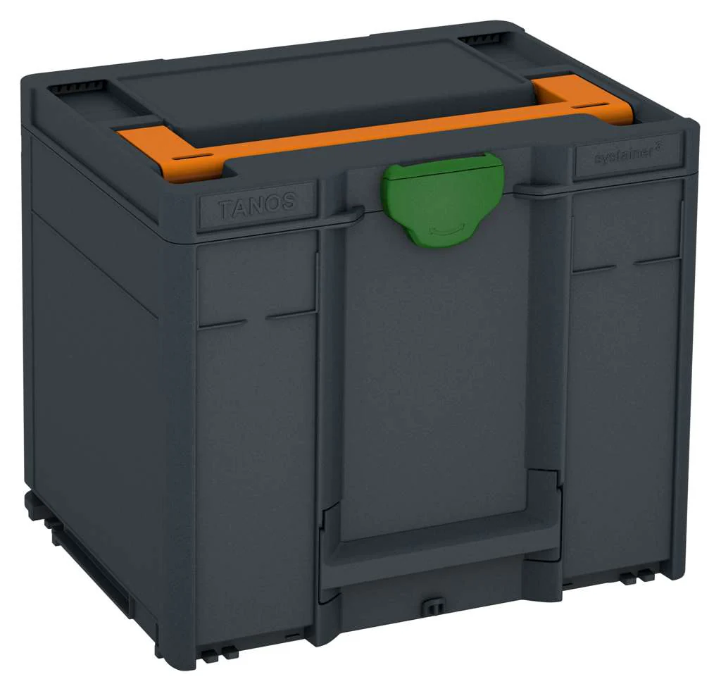 Product image 57