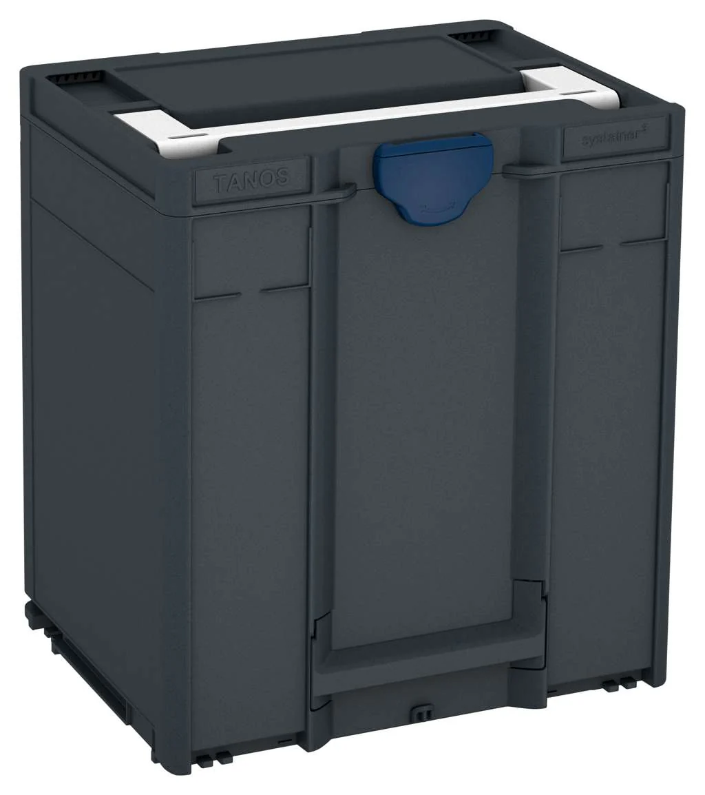 Product image 56