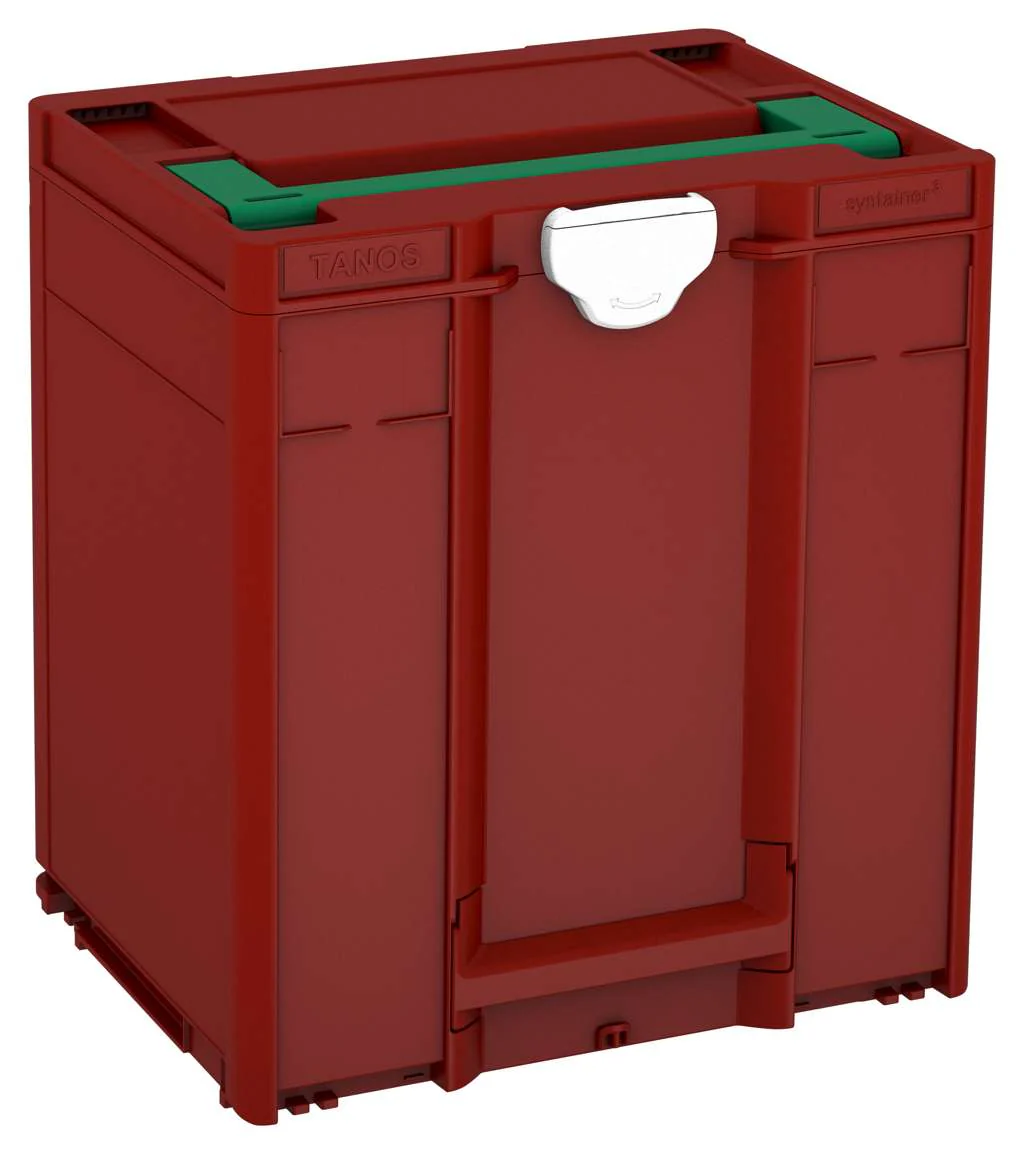 Product image 36