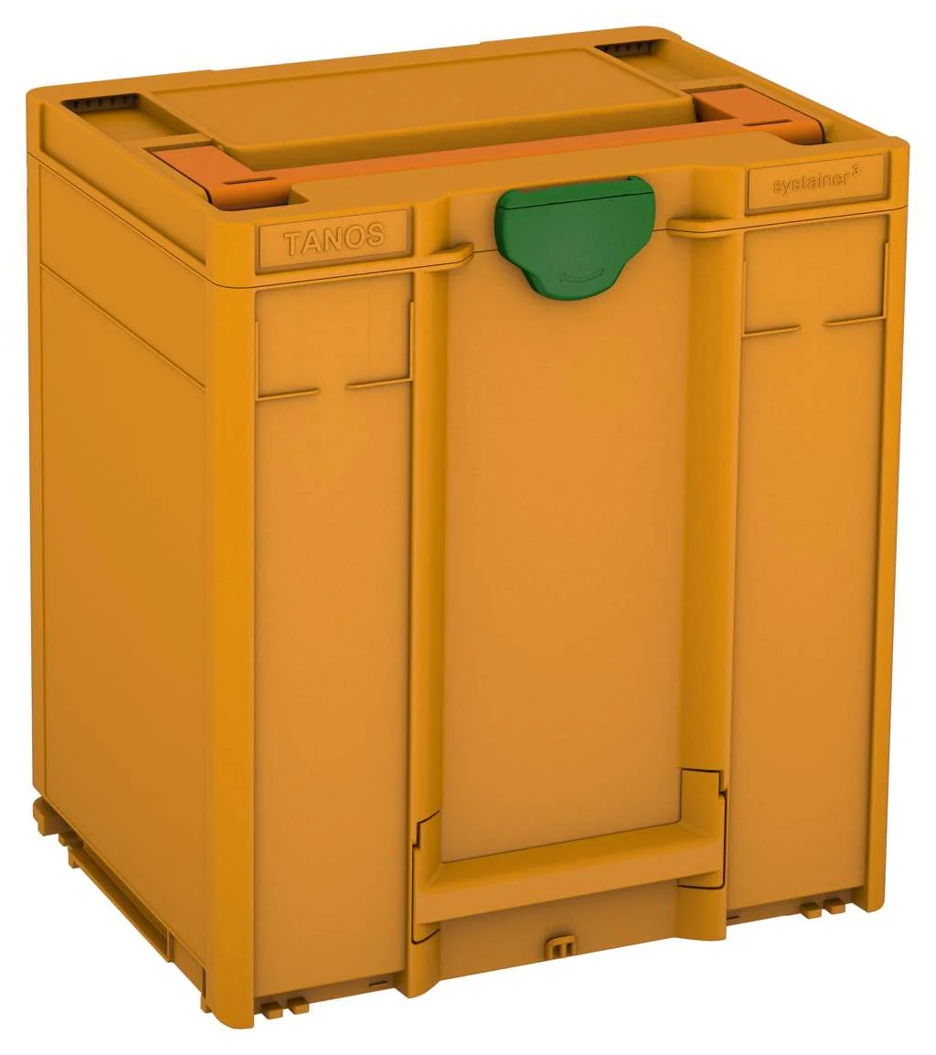 Product image 54