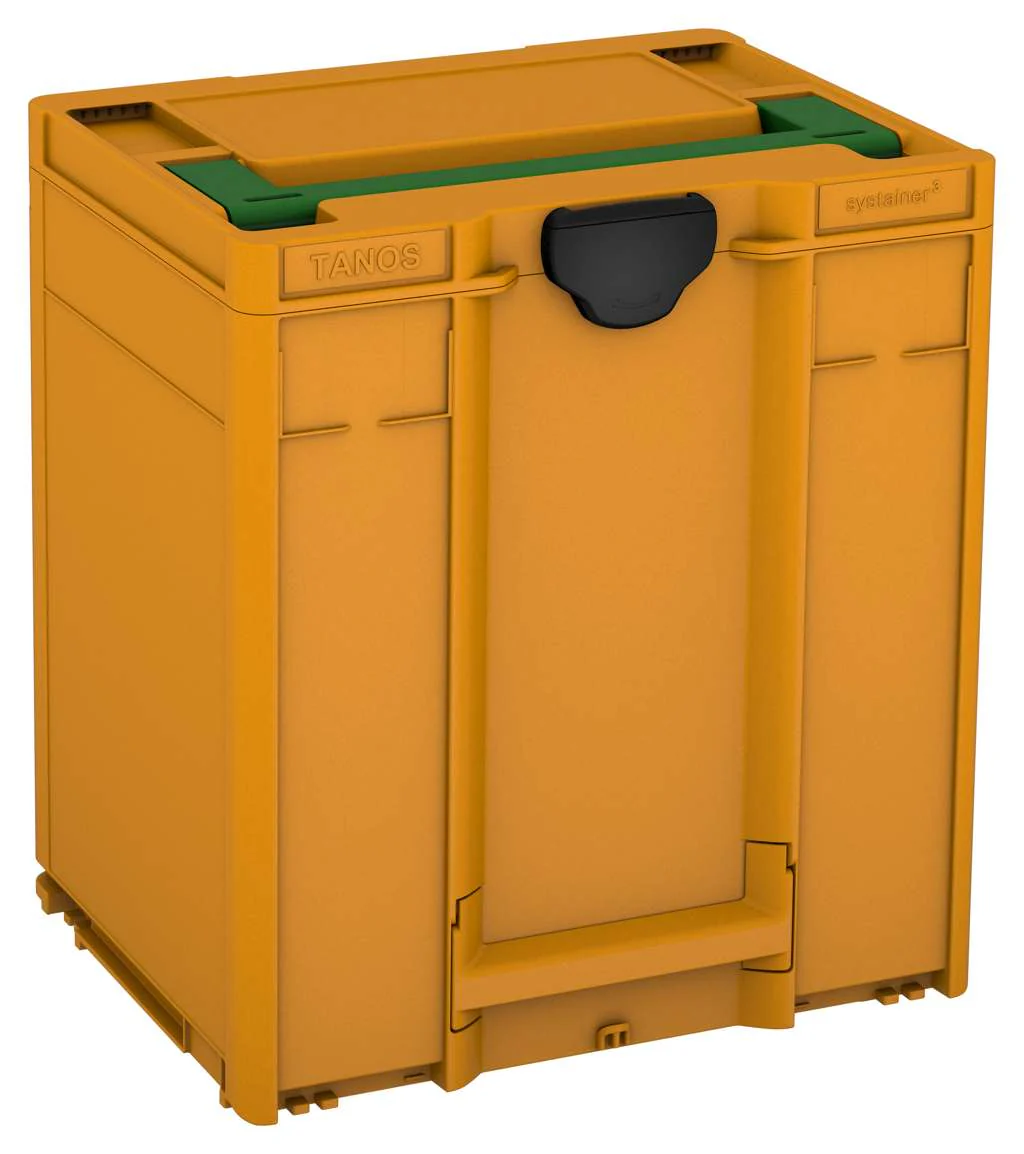 Product image 62