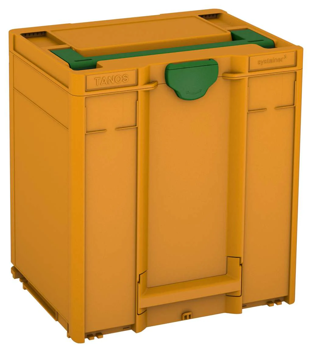 Product image 66