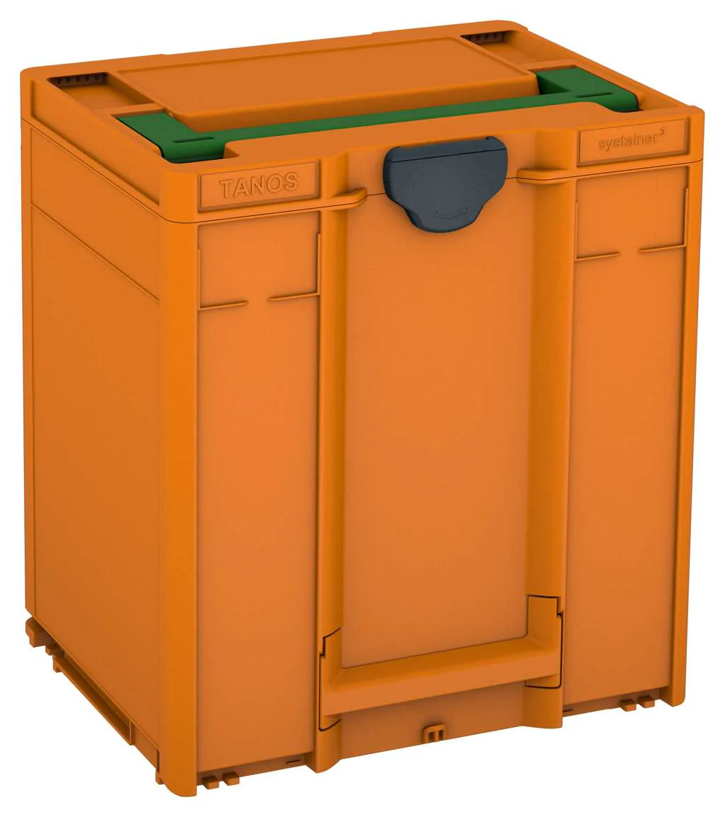 Product image 61