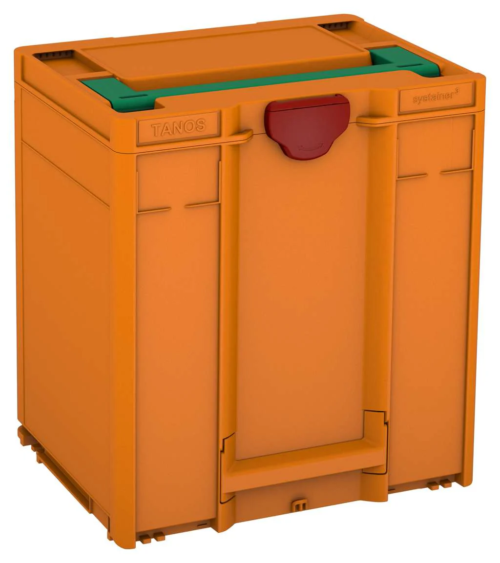 Product image 27