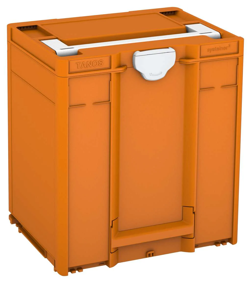 Product image 55