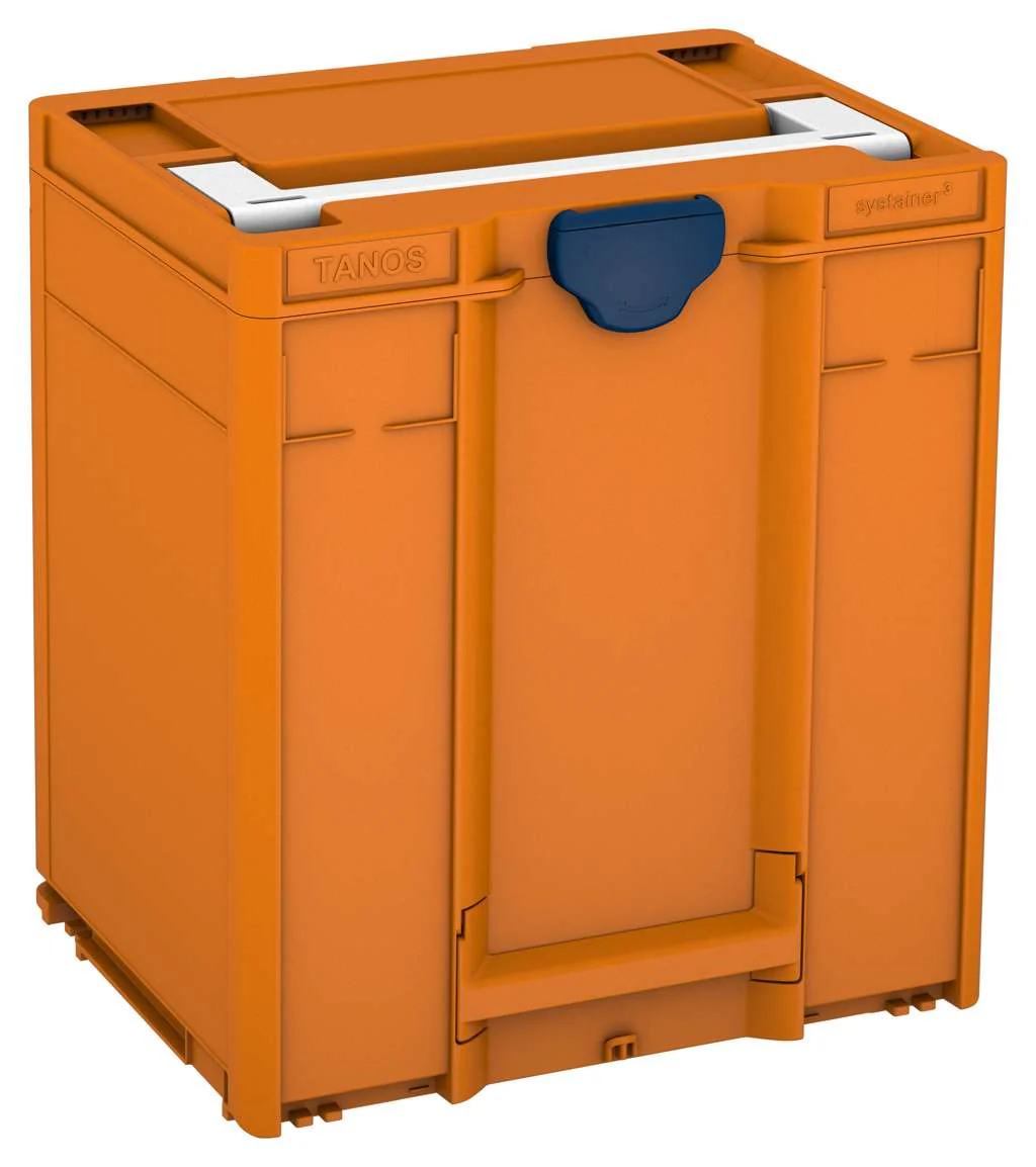 Product image 56