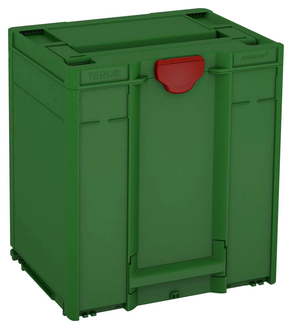 Product image 63