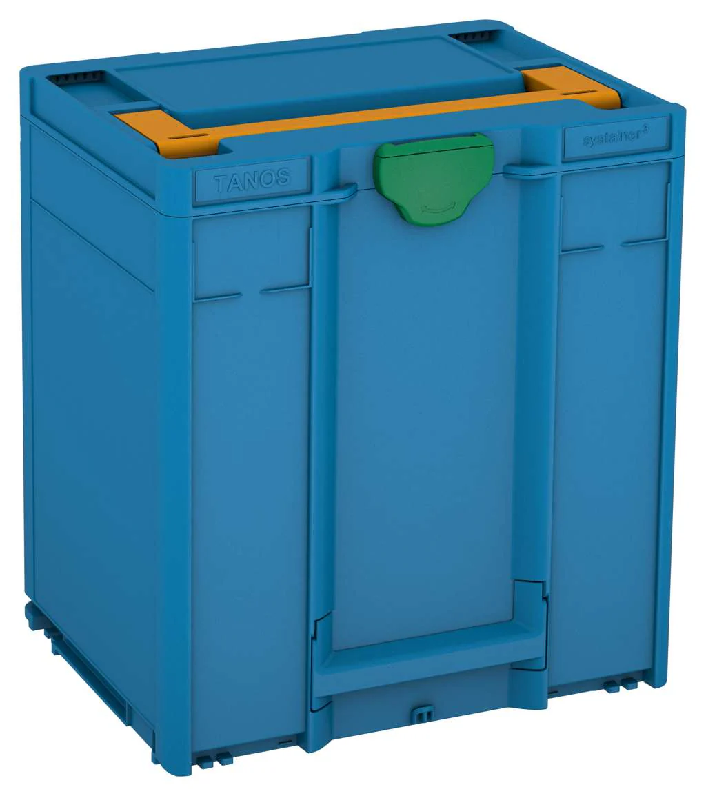 Product image 46