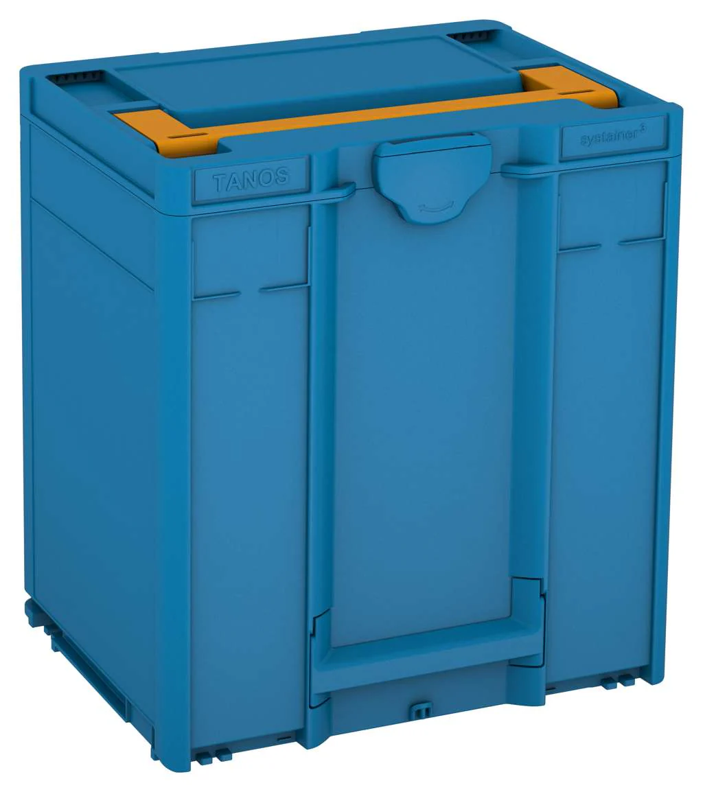 Product image 47