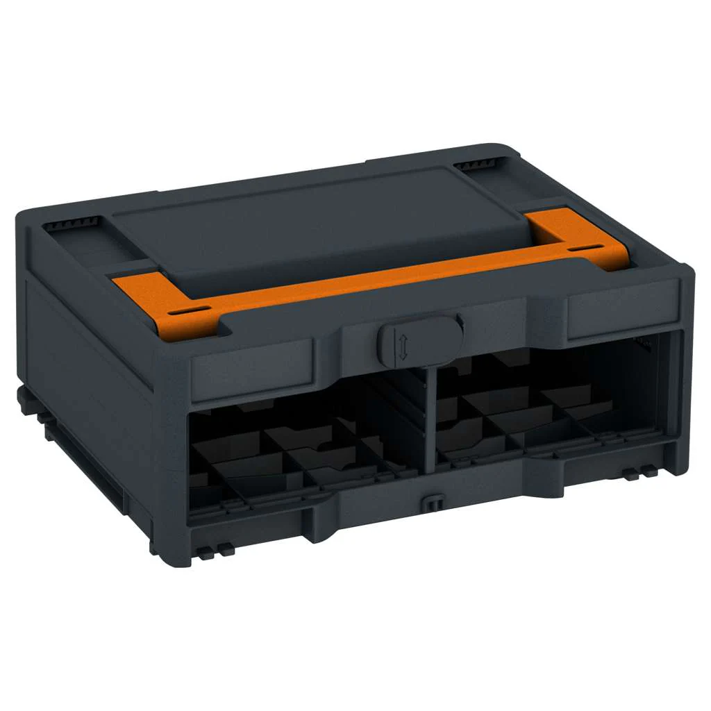 Product image 49