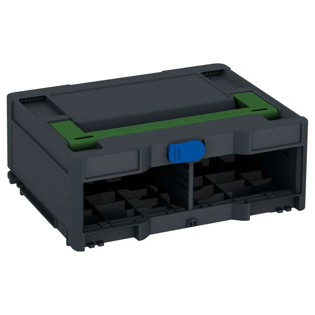 Product image 69