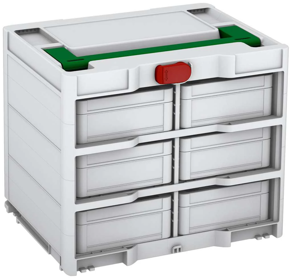 Product image 63