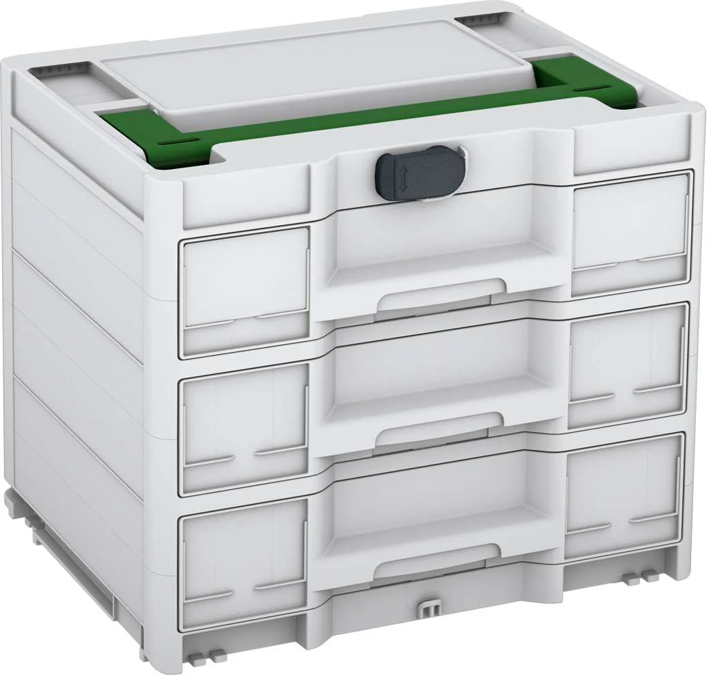 Product image 61