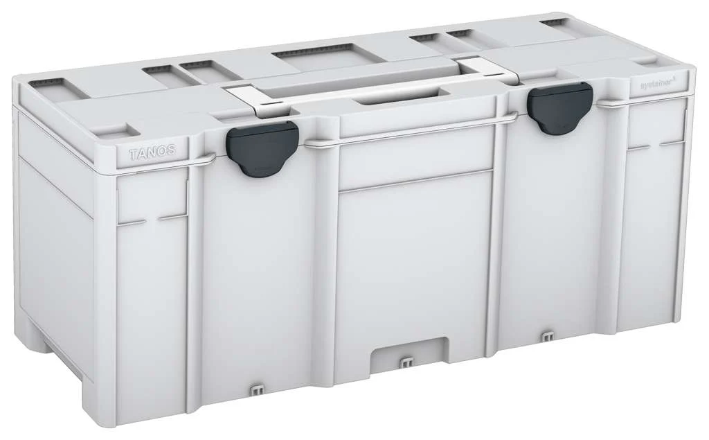 Product image 49
