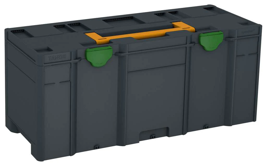 Product image 48