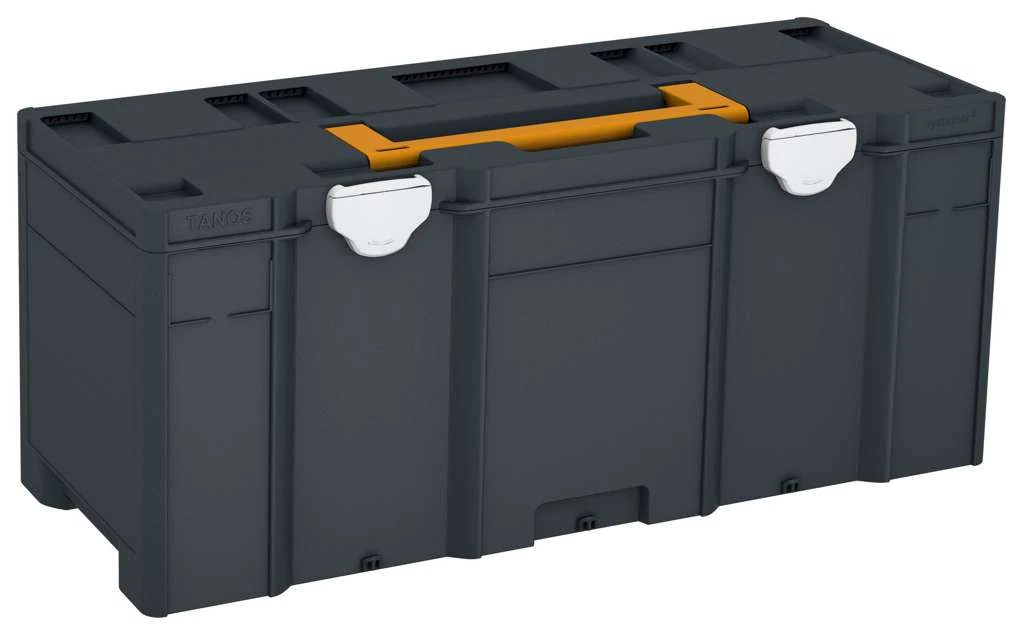 Product image 49