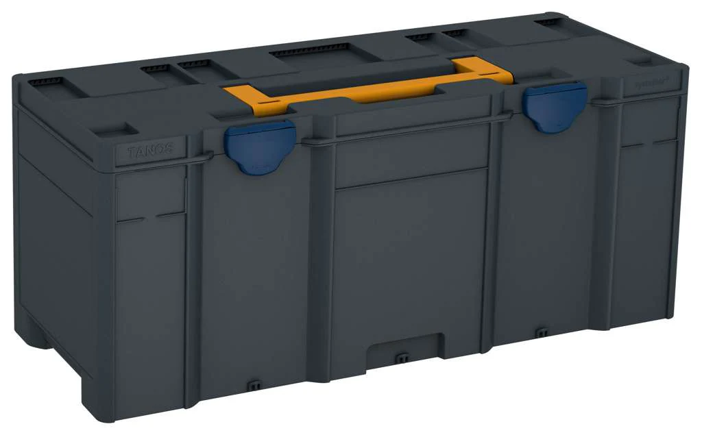 Product image 50